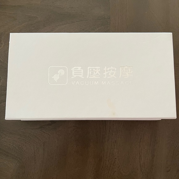 Glass Cupping Instruments - Picture 5 of 6